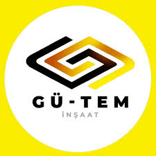 gutem-insaat-logo