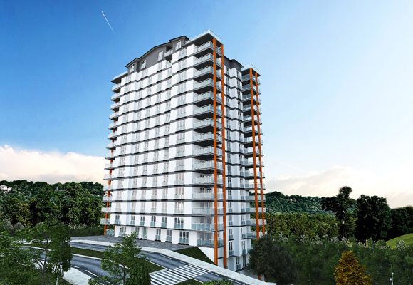 Özüm Sitesi 2016 – 2017